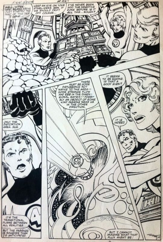 2 x FANTASTIC FOUR #293 #388 1 x FANTASTIC FIVE #4 - Marvel Comics (1986-2000) 2 x FANTASTIC FOUR #293 #388 1 x FANTASTIC FIVE #4 - Marvel Comics (1986-2000)