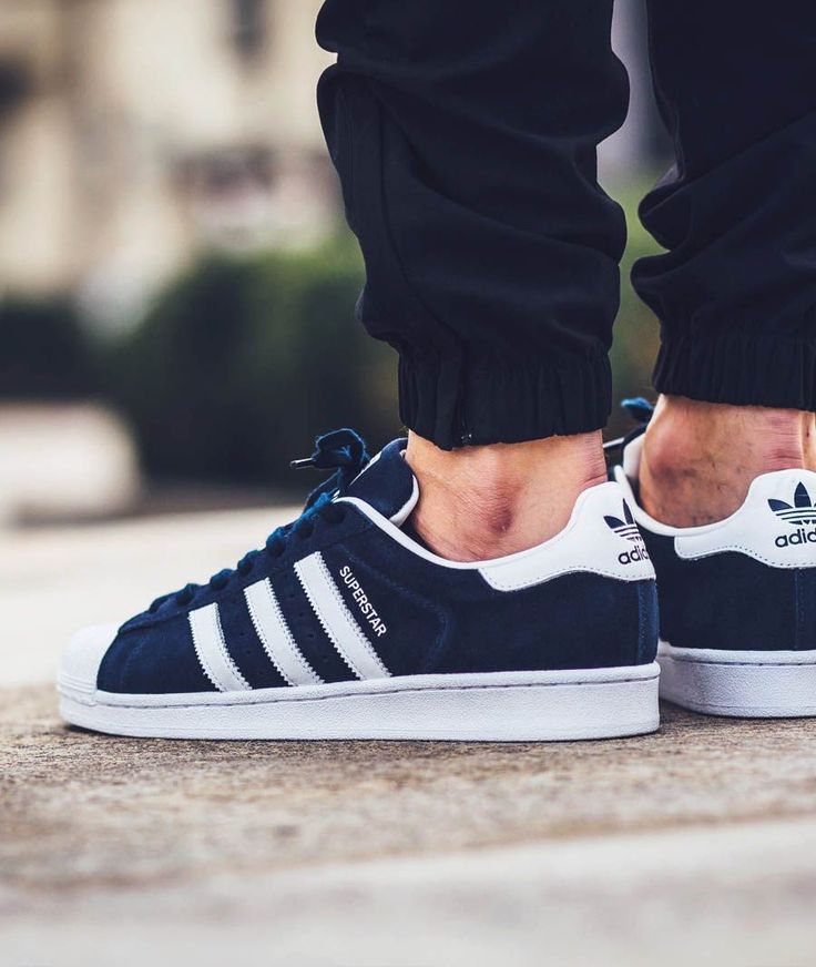 adidas outlet locations wisconsin humane white and black adidas shoes superstar