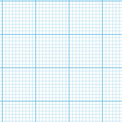 34 best craft printables miscellaneous images on pinterest graph paper design tool