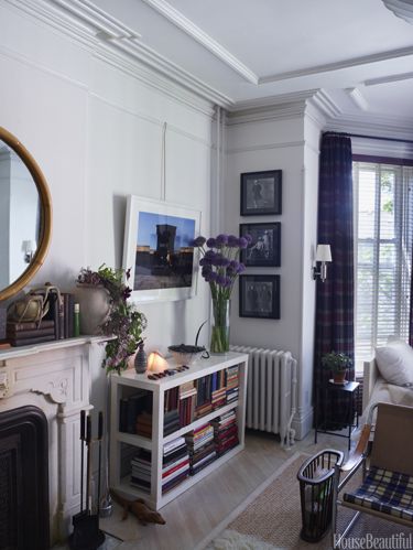 Apartment Room Count 98 best small but adorable spaces images on pinterest | apartment Apartment Room Count 98 best small but adorable spaces images on pinterest | apartment