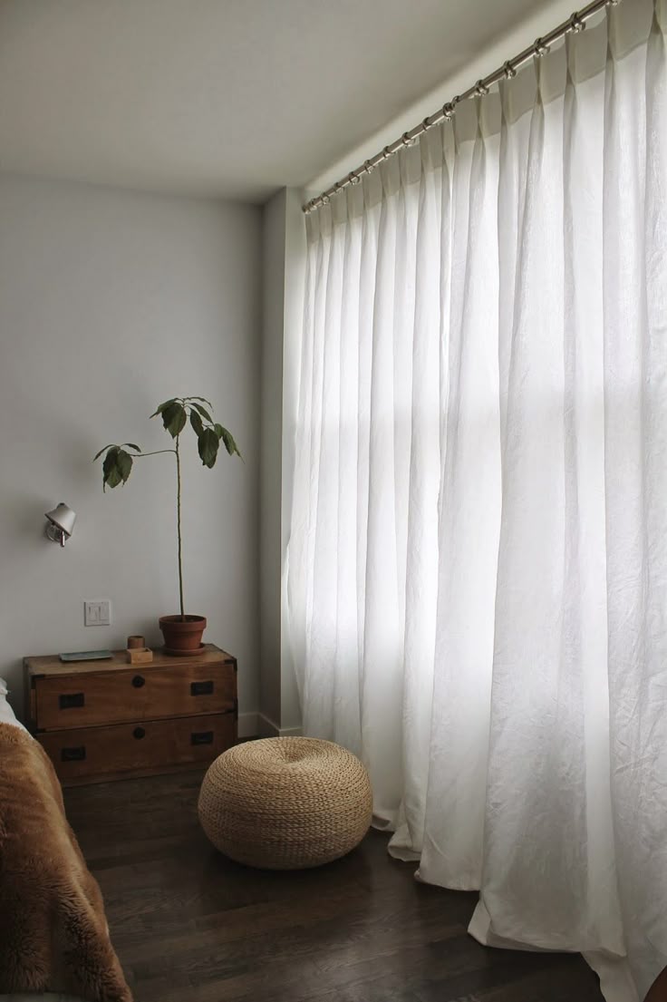 How To Pick Curtains best 25+ white linen curtains ideas on pinterest | white curtains How To Pick Curtains best 25+ white linen curtains ideas on pinterest | white curtains