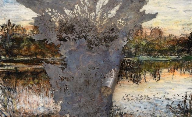 Fjord Garderoben Bank Kiefer Massiv Komplett Gelaugt Canvas Art Canvas Painting Diy Canvas Canvas Painting In 2020 Toile Massiv Bank
