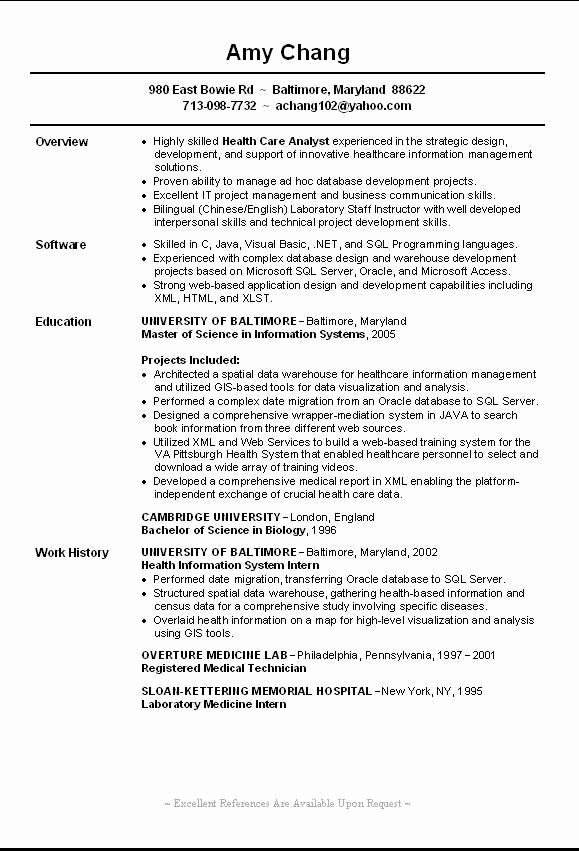 resume examples entry level entry examples level resume resume templates for entry level jobs