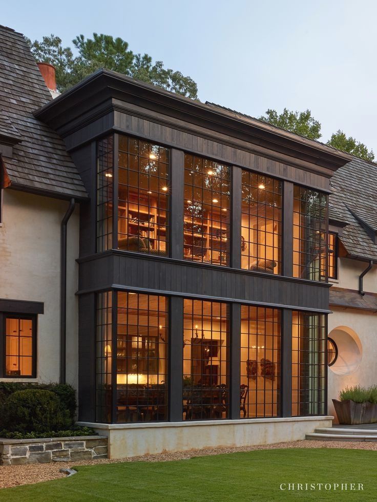 Christopher Architecture And Interiors Christopher Architecture And Interiors