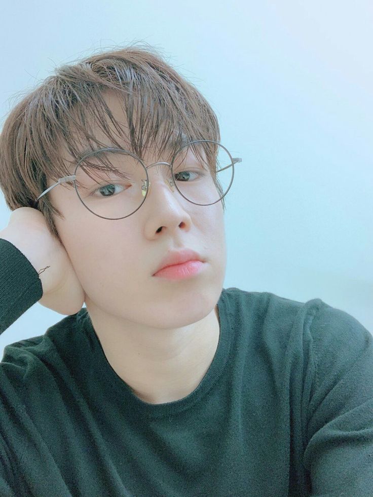 pin on dawon lee sanghyuk pin on dawon lee sanghyuk