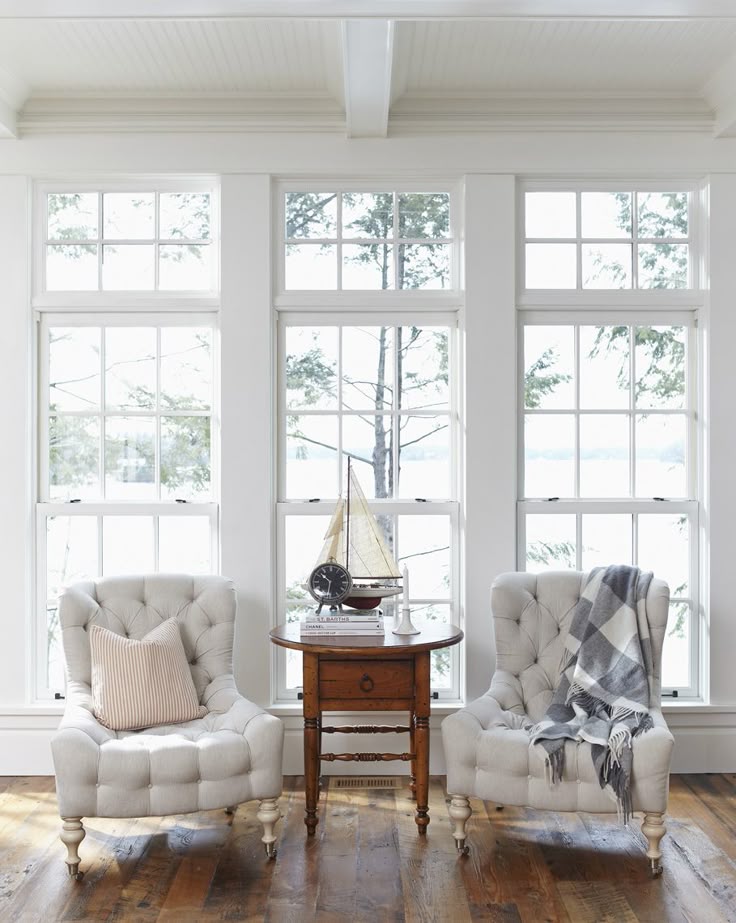 Ceiling Windows 25+ best tall windows ideas on pinterest | european apartment Ceiling Windows 25+ best tall windows ideas on pinterest | european apartment