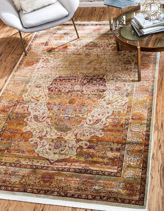 Cream Havana Area Rug Rugs Black Unique Loom - 8 4 X 10 Havana Rug Cream Havana Area Rug Rugs Black Unique Loom - 8 4 X 10 Havana Rug