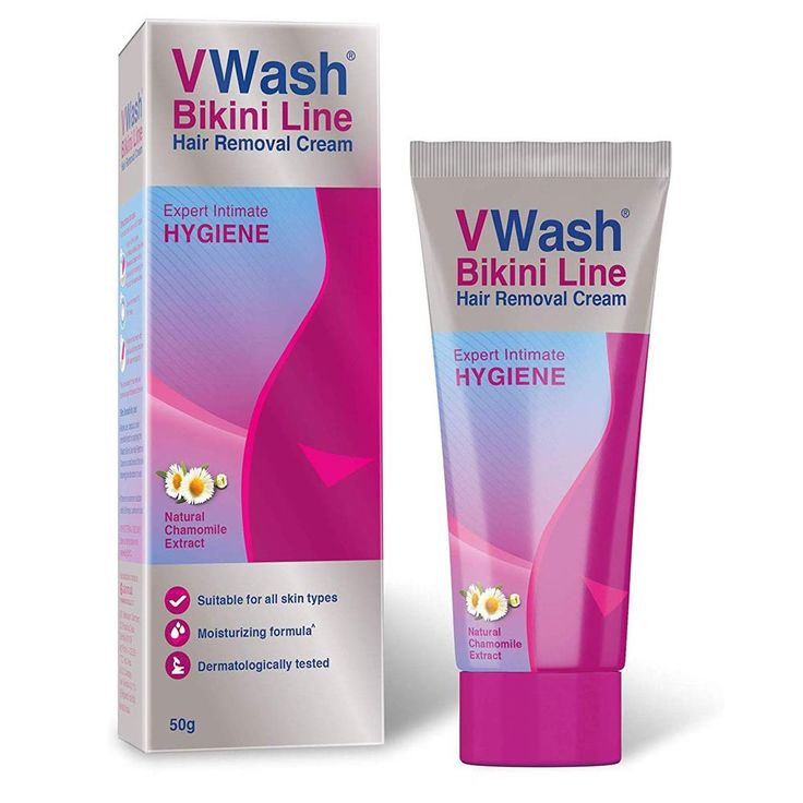 Creme bikini hair remover instructions Creme bikini hair remover instructions