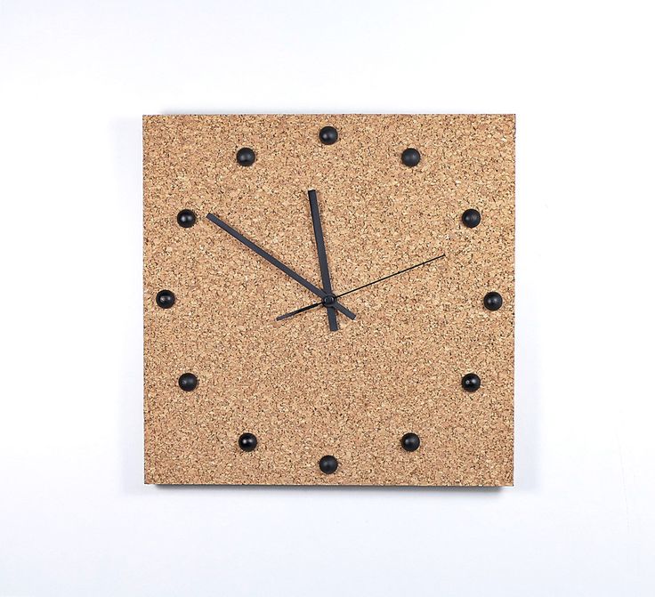 Die besten 25+ Uhrwerk wanduhr Ideen auf Pinterest Holz uhr - wohnzimmer uhren modern Die besten 25+ Uhrwerk wanduhr Ideen auf Pinterest Holz uhr - wohnzimmer uhren modern