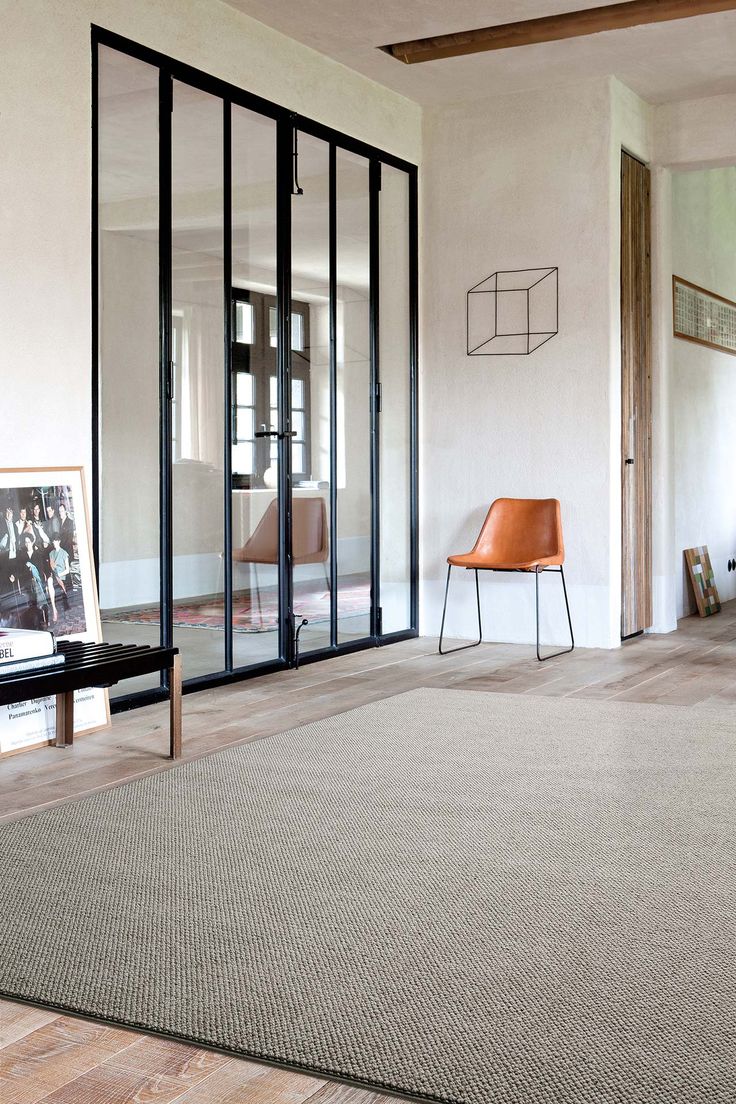 47 Best Ernest X Limited Edition Images On Pinterest Carpet This Leather Carpet Is Woven Completely By Hand In Belgium Real Eye Catcher It S Graphic Genius Fascinates Many Ways