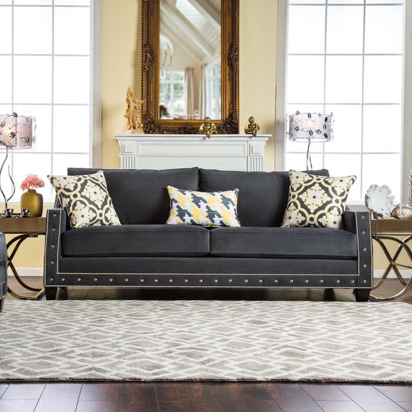 Charcoal Living Room Charcoal Living Room