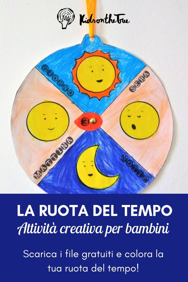 SCARICARE MUSICA MP3 BAMBINO SCUOLA MATERNA