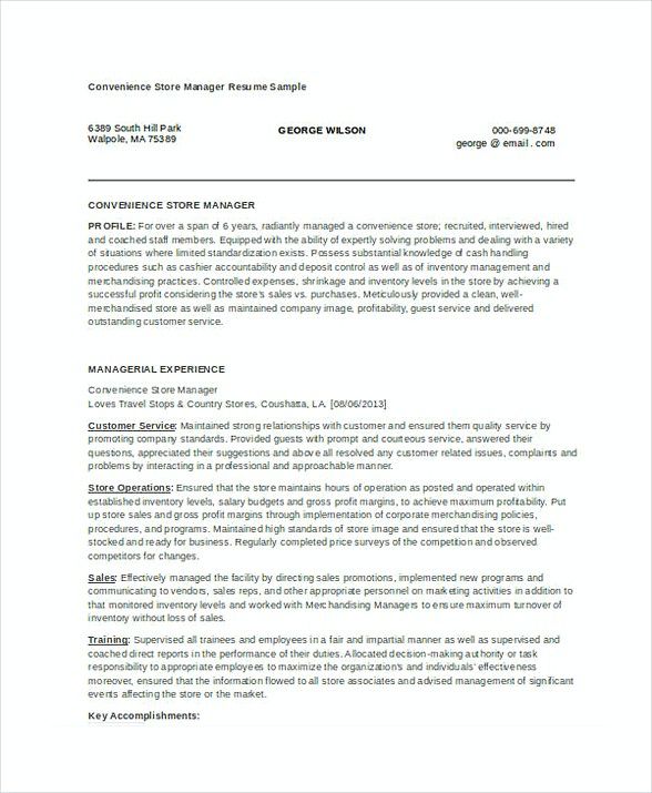The 25+ best Sample of resume ideas on Pinterest Sample of - business analyst resume examples The 25+ best Sample of resume ideas on Pinterest Sample of - business analyst resume examples