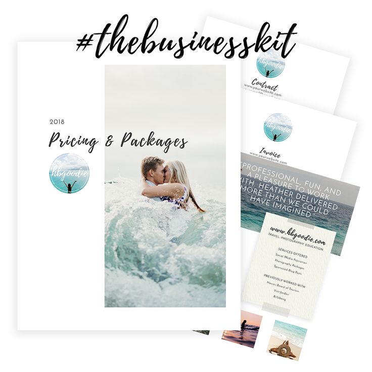 The 25+ best Make invoice ideas on Pinterest Invoice layout - how to make a invoice The 25+ best Make invoice ideas on Pinterest Invoice layout - how to make a invoice