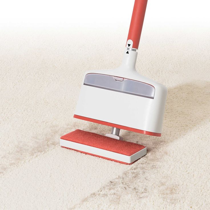 Carpet Rake Carpet Rake