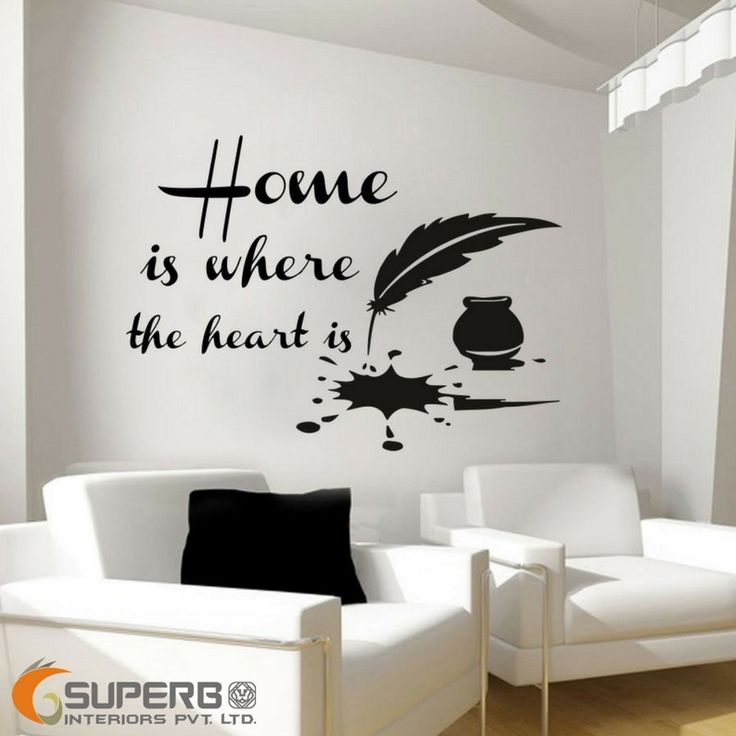 Have a fun filled sunday weekend superb interiors bestdesigners pune bedroom artdesign bedroomquote wall decalsbest quotespunestickerinterior Have a fun filled sunday weekend superb interiors bestdesigners pune bedroom artdesign bedroomquote wall decalsbest quotespunestickerinterior