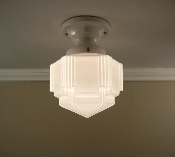 FANCY VICTORIAN STYLE { SOLID CAST BRASS } CEILING LIGHT PENDANT CANOPY KIT