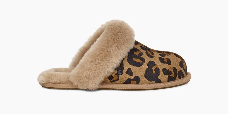 chaussons ugg femme leopard chaussons ugg femme leopard