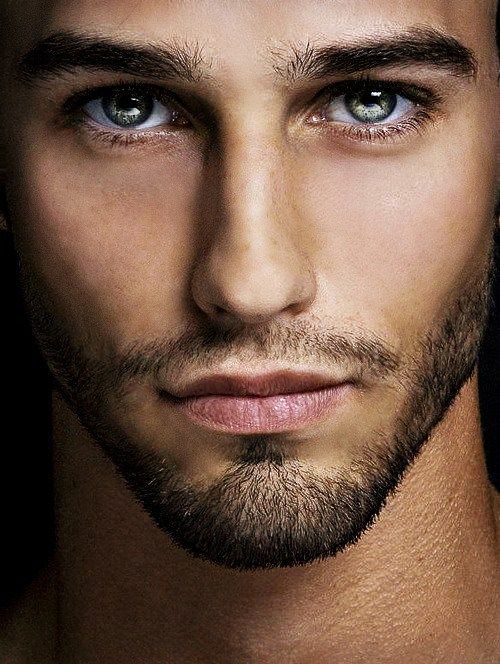 pure-erotic-faces-sex-and-groping-videos