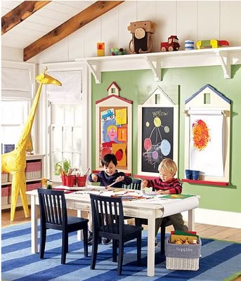 83 best playroom/gameroom images on pinterest 83 best playroom/gameroom images on pinterest
