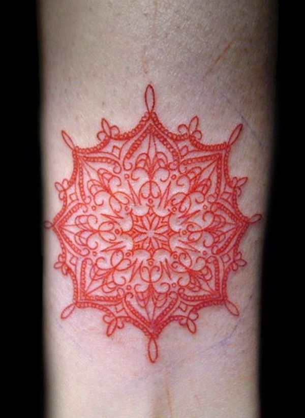 best 25 red ink tattoos ideas on pinterest red tattoos colour best 25 red ink tattoos ideas on pinterest red tattoos colour