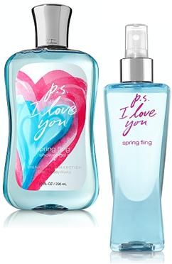 18 best bath and body works perfume images on pinterest bath love love love bath and body works discontinued