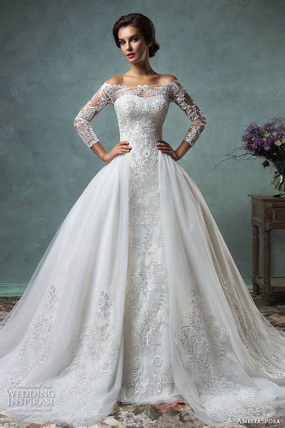 Imagenes de estructura hibridal dresses Imagenes de estructura hibridal dresses