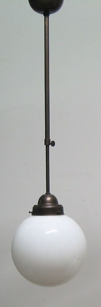 Die besten 25+ Bauhaus lampen Ideen auf Pinterest Gäste wc, Wc - deckenlampen für badezimmer Die besten 25+ Bauhaus lampen Ideen auf Pinterest Gäste wc, Wc - deckenlampen für badezimmer
