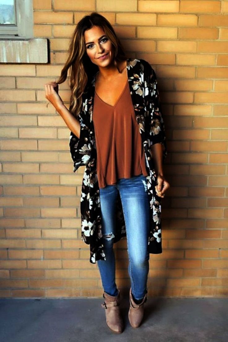 Pin on Fall Outfits for Women