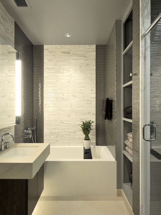 best 25+ modern bathroom design ideas on pinterest | modern best 25+ modern bathroom design ideas on pinterest | modern
