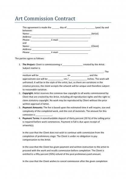 14 best Deep Past images on Pinterest Ancient art, Old art and - commission contract template 14 best Deep Past images on Pinterest Ancient art, Old art and - commission contract template