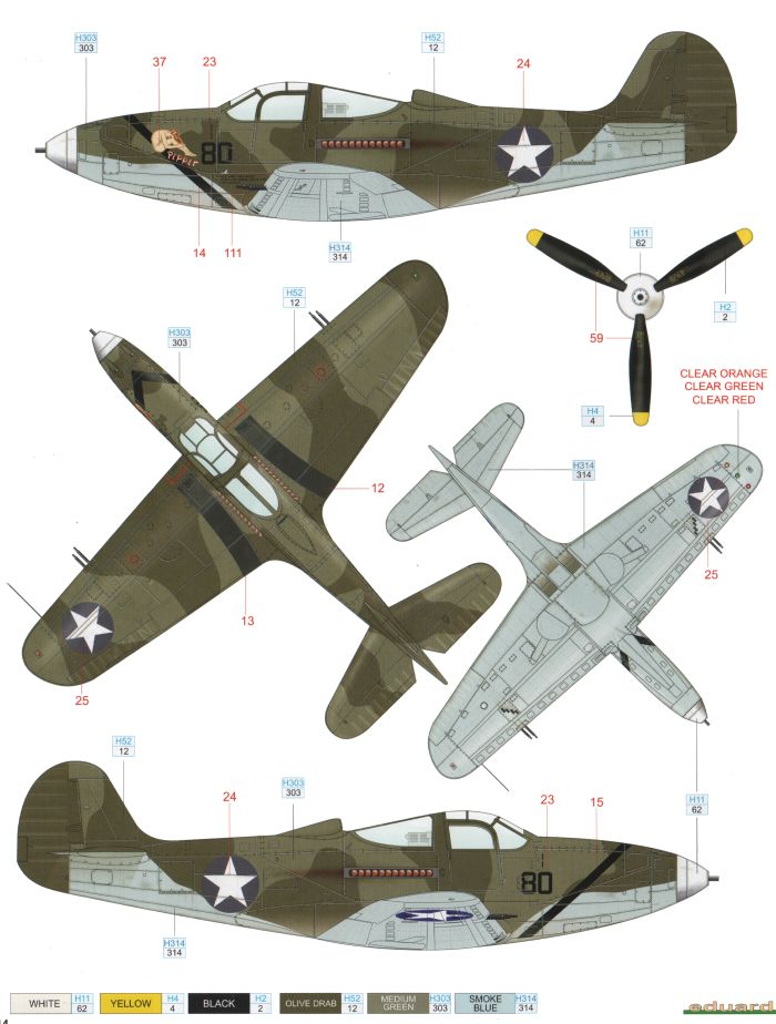 Airplane Paint Colors Airplane Paint Colors