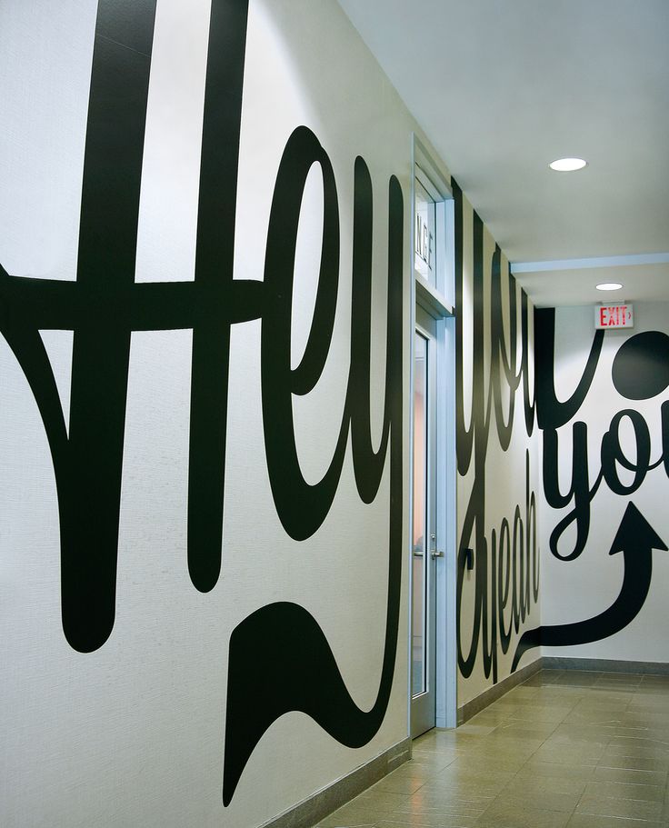 1044 best office wall graphics images on pinterest | office wall 1044 best office wall graphics images on pinterest | office wall