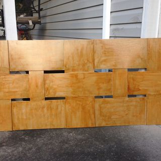 Wall Mounted Headboards Diy 91 best diy headboards images on pinterest | diy headboards Wall Mounted Headboards Diy 91 best diy headboards images on pinterest | diy headboards