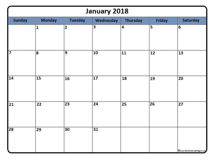 The 25+ best Payroll calendar ideas on Pinterest 401k retirement - job sheet example The 25+ best Payroll calendar ideas on Pinterest 401k retirement - job sheet example