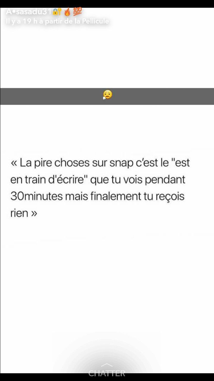 Scarica Gratis Images Mais Tellement Belles Citations Tweets Drole Humour actualisé salutations