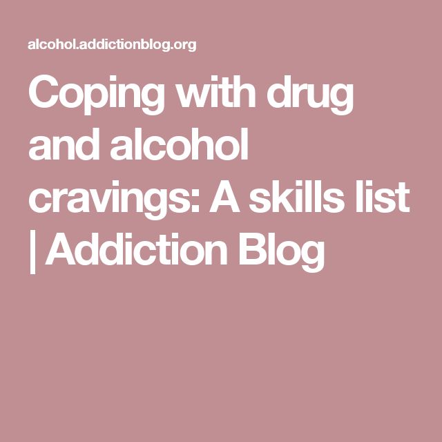 Best 25+ Coping skills list ideas on Pinterest Counseling - skills list Best 25+ Coping skills list ideas on Pinterest Counseling - skills list