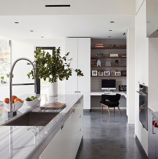 12 best floor ideas images on pinterest | concrete floors, homes 12 best floor ideas images on pinterest | concrete floors, homes