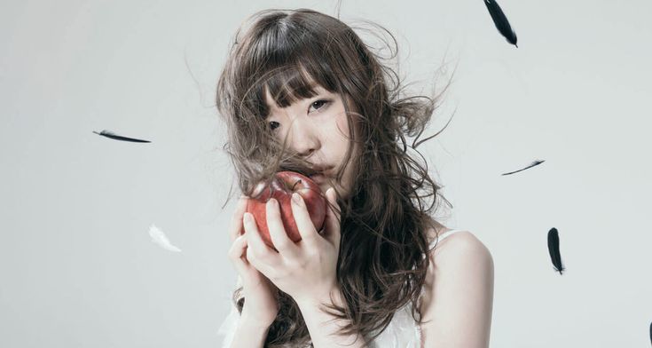 Aimer Black Bird Album Tracklist 1 Black Bird 2 Tiny Dancers 3 思い出は奇麗で Omoide Wa Kirei De 4 今日から思い出 Kyoukara Omoide Evergreen Ver イープラス エメ 太 Aimer Black Bird Album Tracklist 1 Black Bird 2 Tiny Dancers 3 思い出は奇麗で Omoide Wa Kirei De 4 今日から思い出 Kyoukara Omoide Evergreen Ver イープラス エメ 太