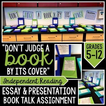 Best 25+ Informative essay ideas on Pinterest Informational - informative essay Best 25+ Informative essay ideas on Pinterest Informational - informative essay