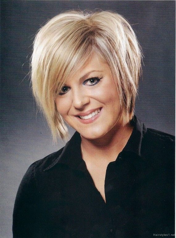 wedge haircuts for women over 60 wedge haircuts for women over 60