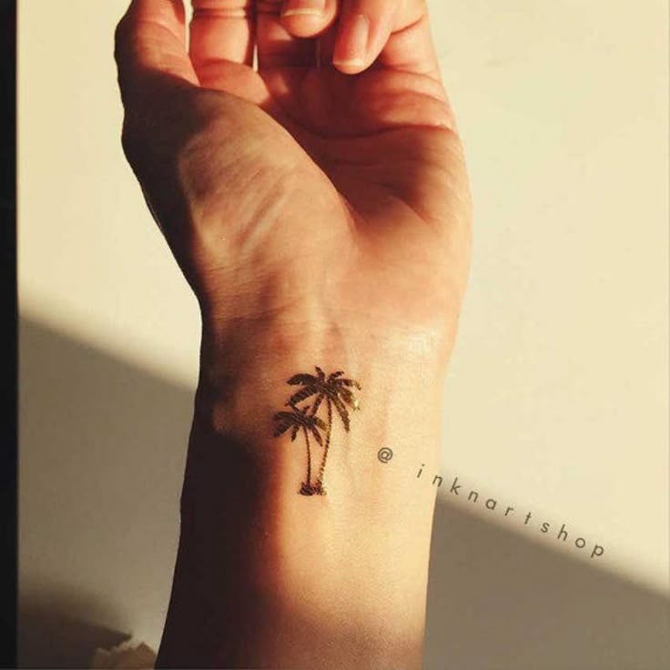 65 best ink images on pinterest car arm tattoos and board 65 best ink images on pinterest car arm tattoos and board