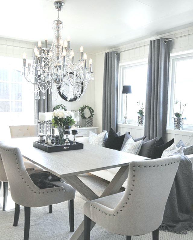 Sol Jeg Bare Elsker Dager Hvor Solen Skinner Den Gjør Virkelig Noe Bare Dager Den El Home Decor Dining Table Decor Centerpiece Dining Table Decor