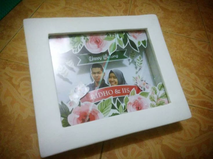 Frame Foto Pop Up 3d Yang Pengen Kasih Kado Unik Buat Temen Ataupun Pacar Bisa Pesen Disini Yaaa Tema Desain Nya Sesuka Kamu Aja Bingkai Foto Bingkai Kreatif