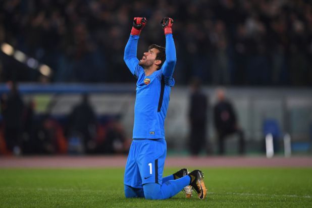 Update on Liverpools Alisson deal By way of Benjamin Newman Created on: January eight 2018 nine:19 am Remaining Up to date: January eight 2018 nine:19 am Liverpool & Alisson One of the most perennial criticisms of Liverpool is they lack a best magnificence keeper. Loris Karius has didnt dislodge Simon Mignolet between the sticks at Anfield. And Mignolet is still frequently pilloried by means of pundits and soccer watchers for now not being just right sufficient. Liverpool have moved to spice up their backline this wintry weather signing Virgil Van Dijk from Southampton for 75 million kilos. However within the wake of Philippe Coutinhos transfer from Liverpool to Barcelona may Jurgen Klopp now goal a brand new keeper in January? Up to now few days AS Roma goalieAlisson has been rumoured to be a imaginable Liverpool goal. Roma are in talks Consistent withBrazilian journalist Gustavo Fogaça GuffoAlissons Liverpool transfer remains to be an opportunity. Certainly the journalist claimed on social media over the weekend thatAlisson may transfer to Liverpool this week. When requested to elucidate his replaceGustavo Fogaça Guffo showed it as truth that Liverpool and Roma are in talks over the Brazilian global keeper. Depois de confirmar o argelino Mahrez @LFC está próximo de anunciar goleiro da seleção #AlissonNegociações adiantadas. OBS: @SCInternacional levaria uma porcentagem por clube formador.#Esquemao @EsportesGZH http://pic.twitter.com/GheXdKbViv Gustavo Fogaça Guffo (@pitacodoguffo) January 7 2018 Hello mate. All I do know is theyre negotiating. Thats a truth. Nevertheless it doesnt imply the switch might be performed you understand how it really works. Gustavo Fogaça Guffo (@pitacodoguffo) January 7 2018 Alisson is below contract with the Giallorossi till 2021. Hes been in good shape this season preserving 12 blank sheets in 25 video games. But it kind of feels tough to peer how Roma may also be satisfied to promoteAlisson this season. Roma are 5th in Serie A they usuallyve were given an enormous struggle on their fingers to complete the 12 months in a Champions League spot. Roma have additionally complicated to the knockout segment of the Champions League. They tackleShakhtar Donetsk within the last-16. Unquestionably with such a lot to play for in the second one part of the season Roma might be reticent to permit their primary keeper to depart. Additionally see:Updates on Liverpools transfer for Riyad Mahrez & Thomas Lemar. Paul Joyce: How Liverpools Philippe Coutinho cash might be spent in January (Audio) http://platform.twitter.com/widgets.js !serve as(fbevnts)(window recordscripthttp://ift.tt/2A6yU1N;); fbq(init 1821170621460215); // Insert your pixel ID right here. fbq(observe PageView); (serve as(d s identification) (record script facebook-jssdk)); #cricketcomeshome #bpl #bpl2017 #cricket #cricketlover #cricketbat #picoftheday #cricketgram #cricketlife #ipl #follow #cricketbats #cricketball #bowling #cricketlove #india #love #like4like #pakistan #cricketer #sport #cricketfamily #southafrica #cricketforever #england #australia #lovecricket #instagood #pakistani #instacricket #cricketfans #cricketaustralia #team #liveonlinematches #pcb #pakistan #cricketpakistan #instagood
