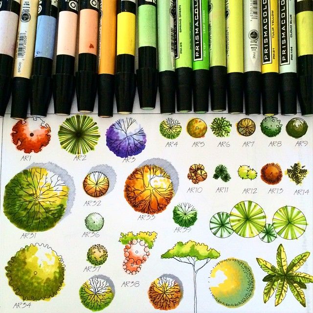 Landscape Architecture Drawings 97 best landscape architecture images on pinterest | drawing Landscape Architecture Drawings 97 best landscape architecture images on pinterest | drawing