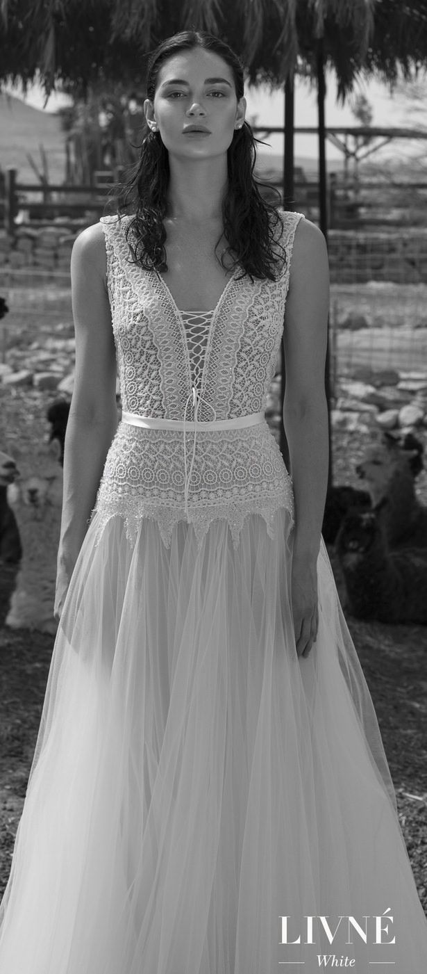 Betty White Wedding Dress