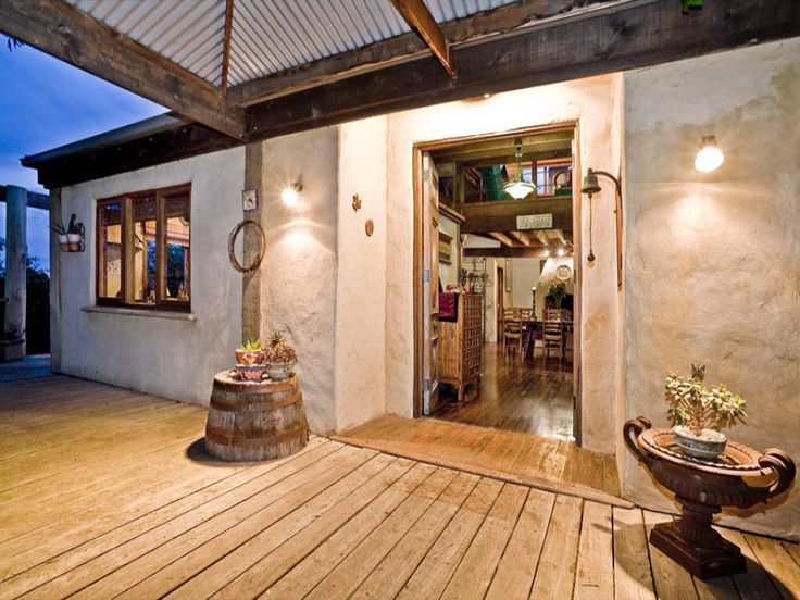 Bush Properties For Sale Christmas Hills Vic Bush Properties For Sale Christmas Hills Vic