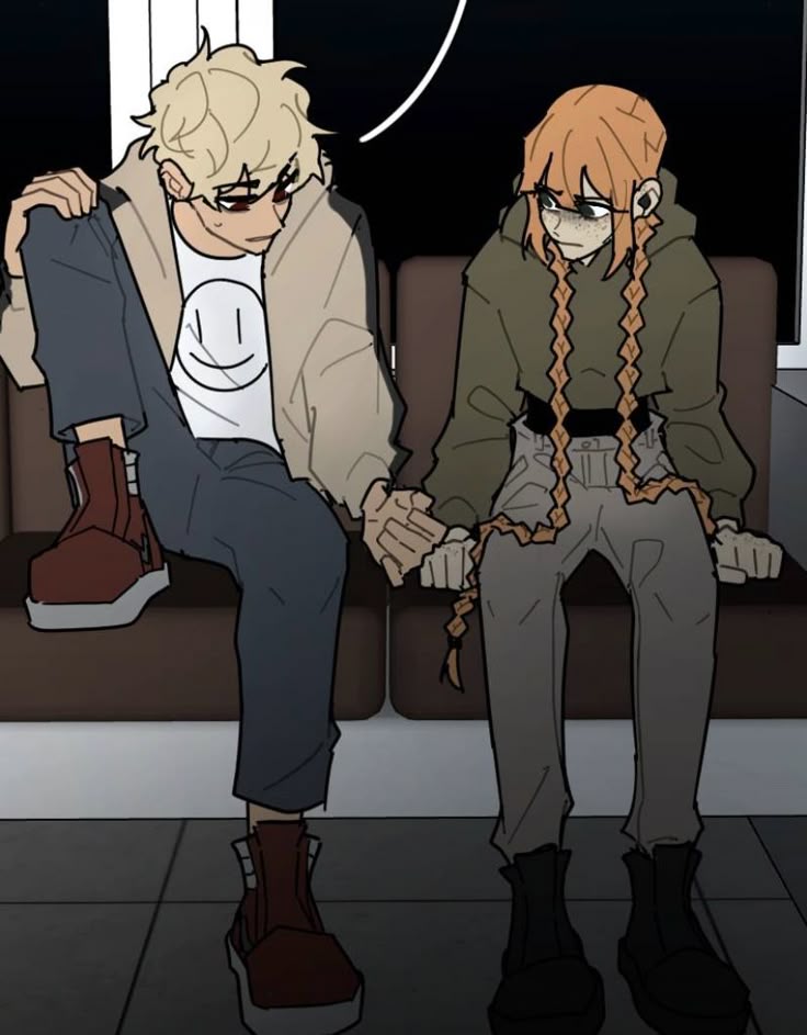 Aiden & Ashlyn | School bus, Graveyard, School bus drawing