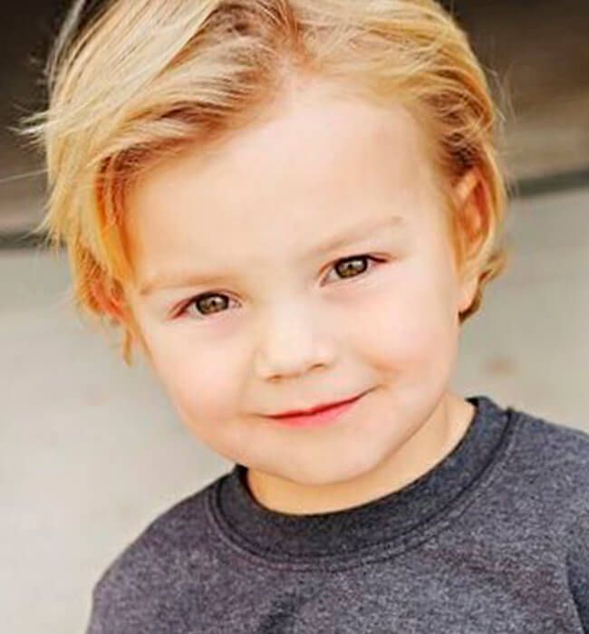 The 25 best Toddler boys haircuts fine hair ideas on The 25 best Toddler boys haircuts fine hair ideas on